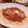 はるぴったん's cooksnap of when they made 作り置き☆簡単ミートソース.