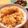 烏龍茶梅's cooksnap of when they made 味付け不要！ツナ缶となめ茸の炊き込みご飯.