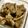 えんぜるまま's cooksnap of when they made 炊飯器で柔らか⭐スペアリブの照り焼き.