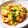 オアシス☆彡's cooksnap of when they made 海老とレタス＊中華風卵炒め.