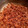 アリスベア's cooksnap of when they made ご飯がすすむお酒がすすむ♪しょうがの佃煮.