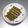 ☆ありか358☆'s cooksnap of when they made ほろ苦い大人の味☆ふきの煮物.