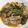 クックJSZ3IV☆'s cooksnap of when they made とろとろナス豚ピーマン.