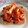 hyperaika's cooksnap of when they made 酒のアテ・超簡単！「厚揚げキムチ」.