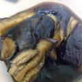 nori1984's cooksnap of when they made 作り置きで味しみ★茄子の煮浸し.