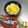 ☆ありか358☆'s cooksnap of when they made 焼き肉のタレで卵かけご飯.