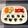 ちゃぴ♥'s cooksnap of when they made 【離乳食後期】ほうれん草おにぎり.