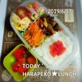 えまっちママ's cooksnap of when they made 【簡単】シメジとウインナーのガリバタ焼き.