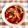 俊のママ's cooksnap of when they made 絶品☆とろとろ牛すじと豆のトマト煮込み.