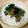 なち1225sd's cooksnap of when they made ふわふわ納豆の冷うどん.