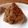 クックRXJM0H☆'s cooksnap of when they made ごまだし 佐伯風.