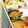 SP♪'s cooksnap of when they made ほうれん草の胡桃味噌和え.