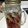 ダイスケン's cooksnap of when they made 箸休め♪らっきょう漬け酢で茗荷の甘酢漬け.