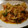 尚人パパ's cooksnap of when they made 大根と豚肉（鶏モモでも）の炒め物.
