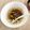 るひまる's cooksnap of when they made 手作りミートソース.
