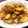 クック9WVQYP☆'s cooksnap of when they made 【減量中】えび白菜のオイスター炒め.