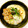 azbjbn's cooksnap of when they made とろろおろし納豆.