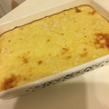 ゆいまーるん's cooksnap of when they made 長いも消費に☆和風とろろ豆腐グラタン.