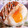 ゆにこーん☆'s cooksnap of when they made マグ丼(マグカップ丼ぶり)～ロコモコ風～.