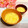 なつき☆ミ's cooksnap of when they made 簡単とろ～りスープ.