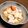 シェろくろく's cooksnap of when they made 鶏肉と高野豆腐の治部煮風.