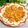 なつき☆ミ's cooksnap of when they made じゃが納豆のチーズちぢみ.