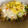 Maruchina's cooksnap of when they made ✿岩下の新生姜✿を使って簡単混ぜ寿司.