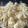 クックPYWFJY☆'s cooksnap of when they made 簡単！ふわ玉もやしの塩レモン炒め.