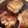クックPYWFJY☆'s cooksnap of when they made 15分で完成！スペアリブのマーマレード煮.