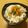 もんしゅしゅ's cooksnap of when they made *白い白和え*.