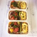 さくらん餅's cooksnap of when they made 簡単レンチンじゃがいもとゆで卵のマヨ焼き.
