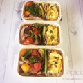 さくらん餅's cooksnap of when they made 簡単レンチンじゃがいもとゆで卵のマヨ焼き.