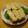 もんしゅしゅ's cooksnap of when they made 定番！だし巻き卵焼き.