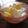 haturi's cooksnap of when they made ノエルさん直伝☆アメリカのフルーツサラダ.
