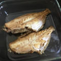 ☆こまっと☆'s cooksnap of when they made カワハギの煮付け.