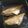 ☆こまっと☆'s cooksnap of when they made カワハギの煮付け.