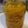 ちびむく's cooksnap of when they made 夏みかんの皮をピクルスに！.