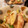 ひなコアラ's cooksnap of when they made ☆鶏むね肉と長ネギの鶏ガラスープ炒め☆.