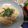 yumekomama's cooksnap of when they made 絶品☆モサモサしない明太子パスタ☆.