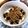 ☆あいちゃん's cooksnap of when they made 朝食に☆簡単！オールブランヨーグルト.