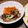 クックS3KLCL☆'s cooksnap of when they made 糸こんにゃくと人参のゆかりきんぴら.