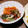 クックS3KLCL☆'s cooksnap of when they made 糸こんにゃくと人参のゆかりきんぴら.