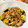 ManuYs's cooksnap of when they made 豚肉と野菜の黒酢炒め.