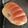 OJJ's cooksnap of when they made アップル★ジャム★パン.