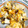 みっくママ's cooksnap of when they made しめじ 豆腐炒め を5分で.