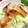 みっくママ's cooksnap of when they made おあげさんとキャベツの醤油蒸し.