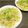 ジョングレ's cooksnap of when they made 簡単チャーハン！.