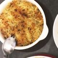 ミルクガラス's cooksnap of when they made 何食べ⭐シロさんの鶏肉の香草パン粉焼き.