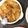 ミルクガラス's cooksnap of when they made 何食べ⭐シロさんの鶏肉の香草パン粉焼き.