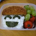 雪ぴよ's cooksnap of when they made ポニョもやしで☆ヘルシー？豆腐コロッケ.
